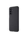 Tactical Tactical Velvet Smoothie Калъф за Samsung Galaxy A26 5G Asphalt