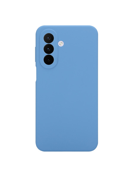Tactical Tactical Velvet Smoothie Калъф за Samsung Galaxy A27 5G Avatar