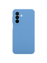 Tactical Tactical Velvet Smoothie Калъф за Samsung Galaxy A27 5G Avatar