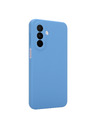Tactical Tactical Velvet Smoothie Калъф за Samsung Galaxy A27 5G Avatar