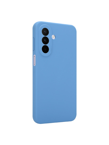 Tactical Tactical Velvet Smoothie Калъф за Samsung Galaxy A27 5G Avatar
