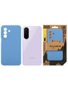 Tactical Tactical Velvet Smoothie Калъф за Samsung Galaxy A27 5G Avatar