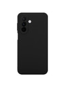 Tactical Tactical Velvet Smoothie Калъф за Samsung Galaxy A27 5G Asphalt