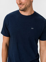 GAP Тениски с лого Gap, 2 бр. GAP