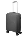 Travelite Пътнически куфар Tamaris Voyaage S Anthracite