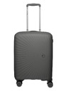 Travelite Пътнически куфар Tamaris Voyaage S Anthracite