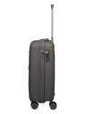 Travelite Пътнически куфар Tamaris Voyaage S Anthracite