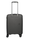 Travelite Пътнически куфар Tamaris Voyaage S Anthracite