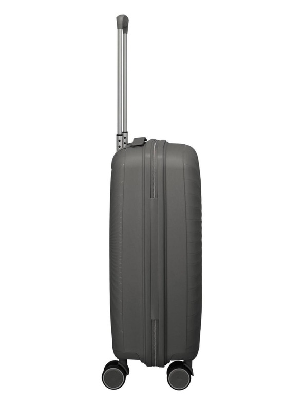 Travelite Пътнически куфар Tamaris Voyaage S Anthracite