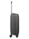 Travelite Пътнически куфар Tamaris Voyaage S Anthracite