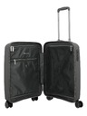 Travelite Пътнически куфар Tamaris Voyaage S Anthracite