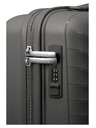 Travelite Пътнически куфар Tamaris Voyaage S Anthracite