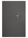 Travelite Пътнически куфар Tamaris Voyaage S Anthracite