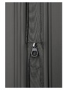 Travelite Пътнически куфар Tamaris Voyaage M exp. Anthracite