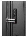 Travelite Пътнически куфар Tamaris Voyaage M exp. Anthracite