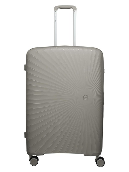 Travelite Пътнически куфар Tamaris Voyaage L Sand
