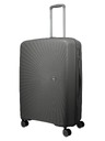 Travelite Пътнически куфар Tamaris Voyaage L Anthracite