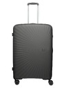 Travelite Пътнически куфар Tamaris Voyaage L Anthracite
