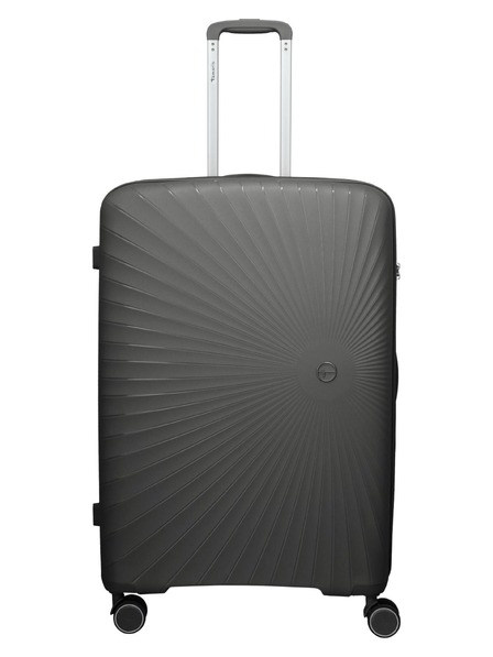 Travelite Пътнически куфар Tamaris Voyaage L Anthracite
