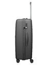 Travelite Пътнически куфар Tamaris Voyaage L Anthracite
