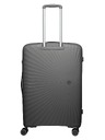Travelite Пътнически куфар Tamaris Voyaage L Anthracite
