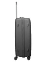 Travelite Пътнически куфар Tamaris Voyaage L Anthracite