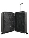 Travelite Пътнически куфар Tamaris Voyaage L Anthracite