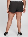 GAP Къси панталони GapFit с лого Gap GAP