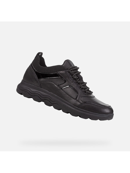 Geox Spherica C Sneakers