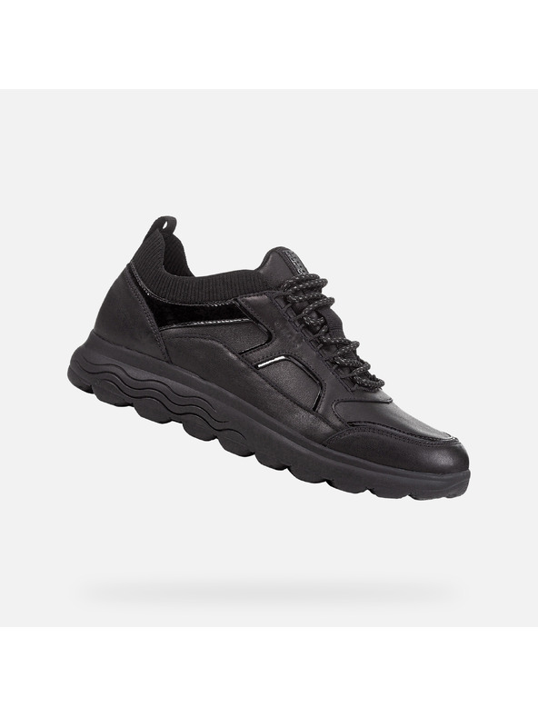Geox Spherica C Sneakers