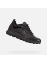 Geox Spherica C Sneakers