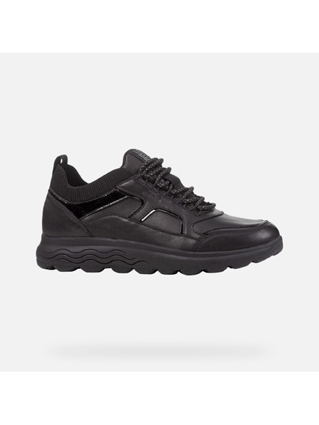 Geox Spherica C Sneakers
