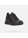 Geox Spherica C Sneakers