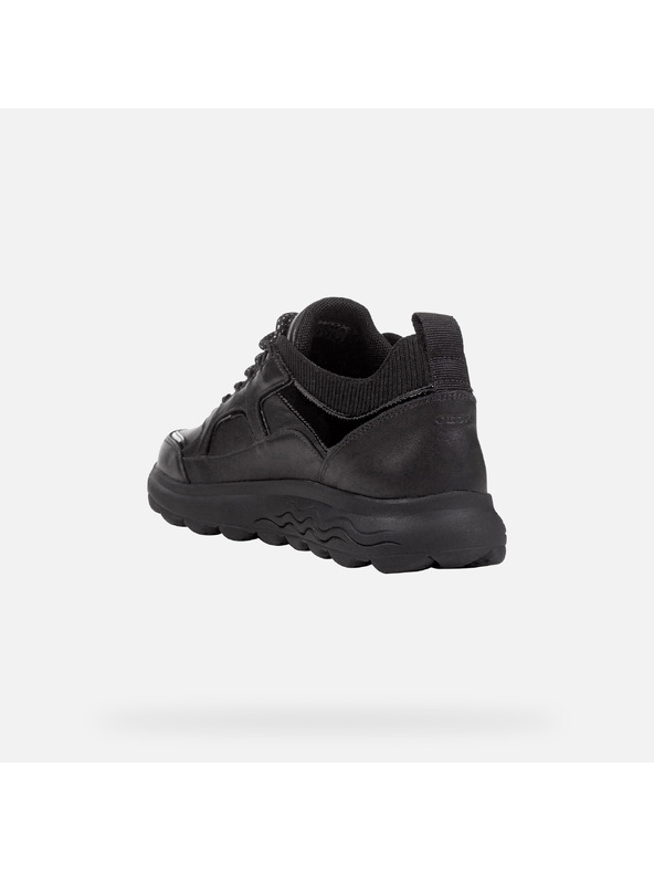 Geox Spherica C Sneakers