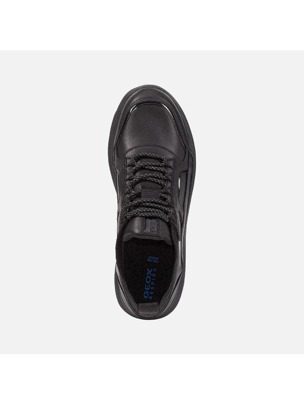 Geox Spherica C Sneakers