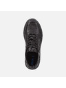 Geox Spherica C Sneakers