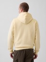 GAP Суитчер с цип GAP