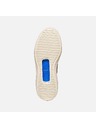 Geox Черни мъжки кецове Geox Gxcp-02