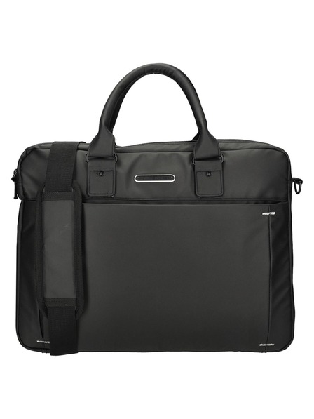 Enrico Benetti Чанта Enrico Benetti Northern 47247 Black