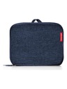 Reisenthel Чанта Reisenthel Foldabletrolley Twist navy