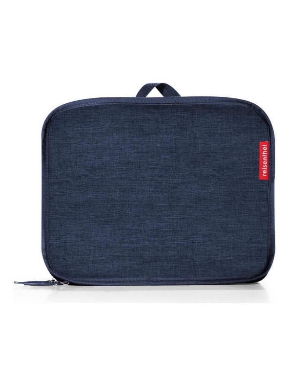 Reisenthel Чанта Reisenthel Foldabletrolley Twist navy