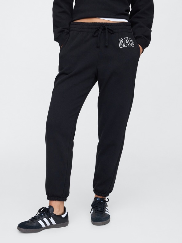 GAP Потници с логото на GAP