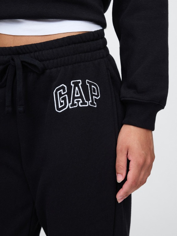 GAP Потници с логото на GAP