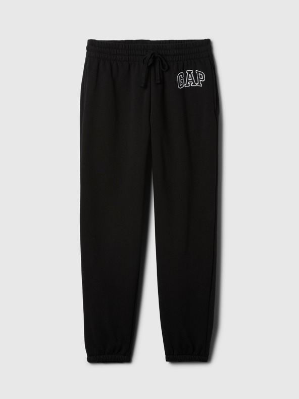 GAP Потници с логото на GAP