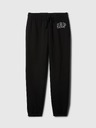 GAP Потници с логото на GAP