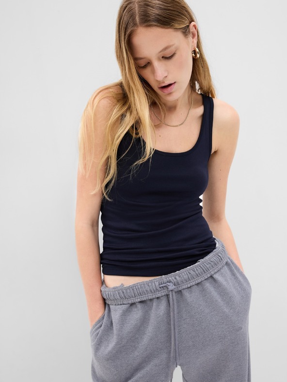 GAP Тениска modern GAP