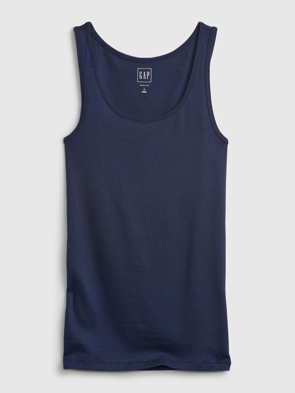 GAP Тениска modern GAP