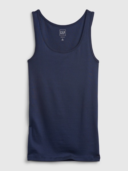 GAP Тениска modern GAP