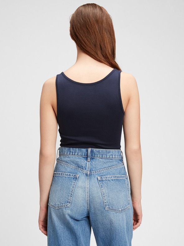 GAP Тениска modern GAP