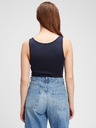 GAP Тениска modern GAP